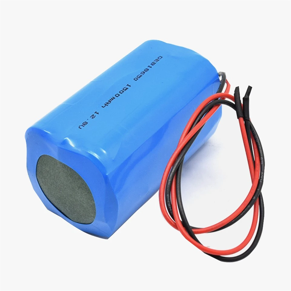 Baterie reîncărcabilă de 1500 mAh