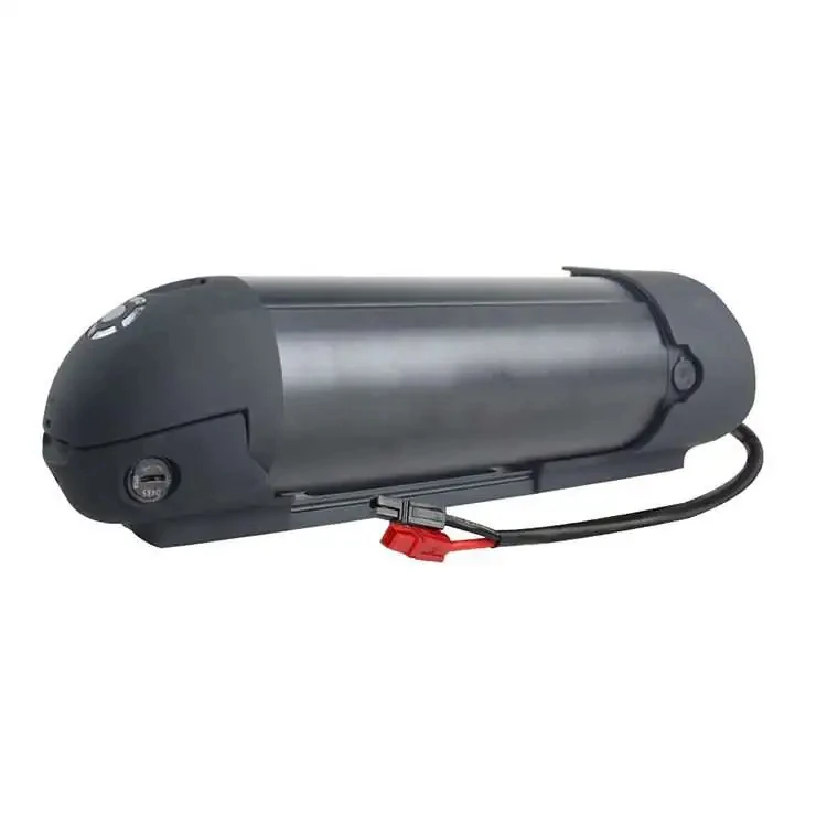 Baterie pentru sticla de 36 V
