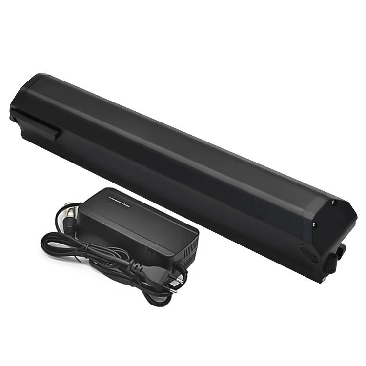 Baterie Dorado Ebike