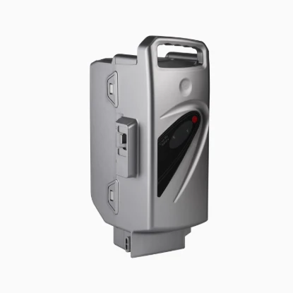 Baterie industrială pentru biciclete electrice compatibile-grad 25,2 V 20,8 Ah pentru sistemele Panasonic|Angro