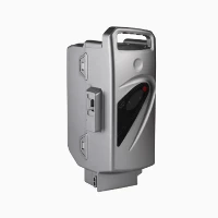 Baterie industrială pentru biciclete electrice compatibile-grad 25,2 V 20,8 Ah pentru sistemele Panasonic|Angro