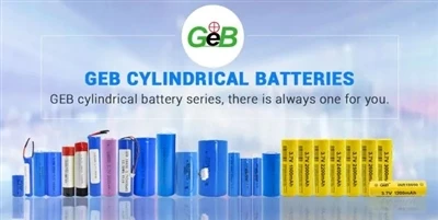 Bateria cu litiu-ion