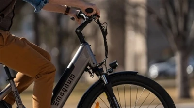 Cât durează o baterie de 48 V pentru bicicletă electrică?