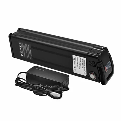 Cum să verificați starea de sănătate a bateriilor de biciclete electrice?