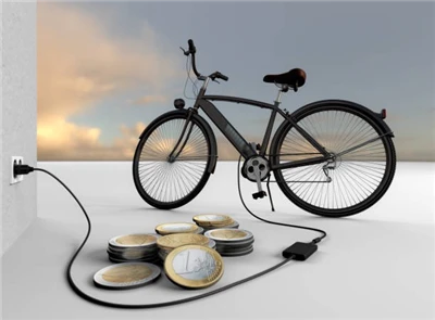 Cât de des au nevoie de încărcare cu egalizare bateriile pentru biciclete ele...