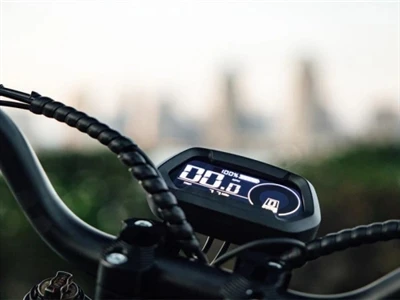 Puteți pune o baterie de 36V pe un motor de 48V?