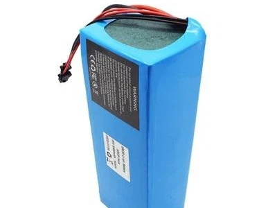Ce se întâmplă dacă folosesc o baterie de 36V 10AH pentru un motor de 500 watt?