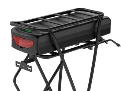 7 cele mai bune baterii EBIKE 72V - Ultimul ghid cuprinzător