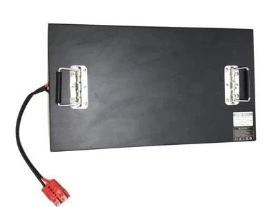 Cât de rapid ar merge o baterie de 72V?