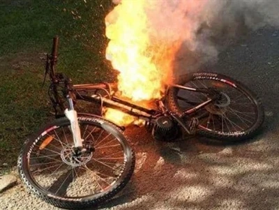 Cauzele supraîncălzirii bateriei și cum să le rezolve
