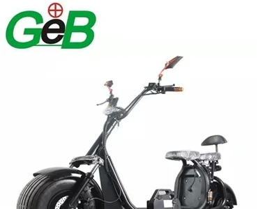 Analiza structurii costurilor E - baterii pentru biciclete