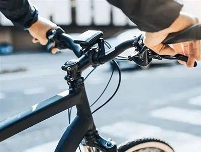 Cum se calculează costul de producție al bicicletelor electrice?