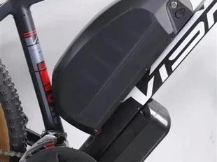 Când trebuie înlocuită o baterie de bicicletă electrică?