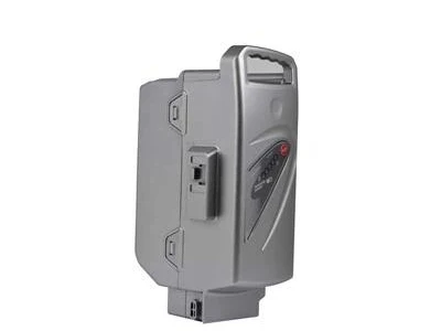 Cele mai bune 5 baterii pentru biciclete electrice compatibile cu sistemele d...