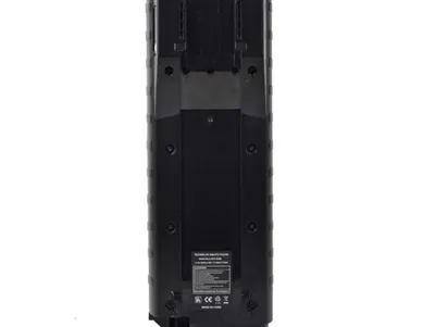 Cum știu dacă bateria mea de bicicletă electrică este compatibilă cu sistemel...