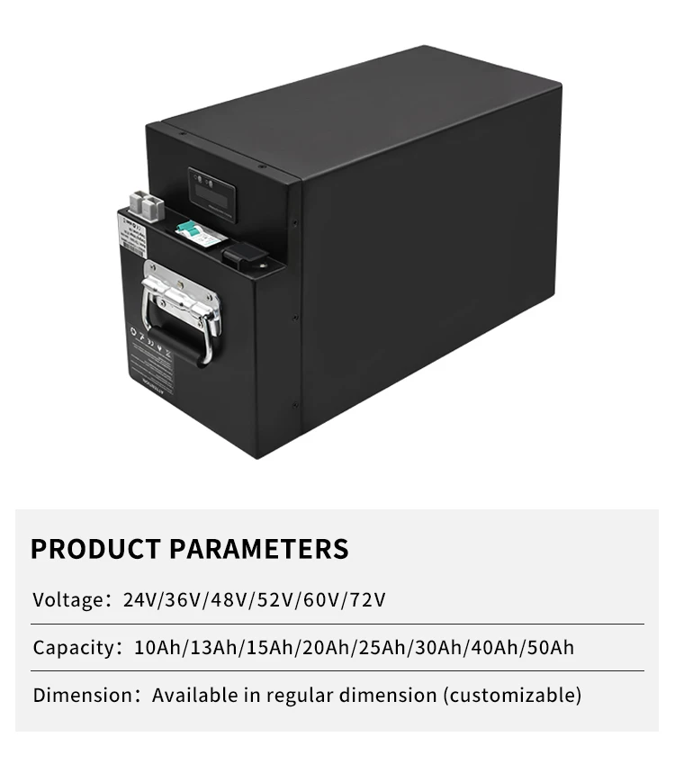 product-750-849 product-750-849