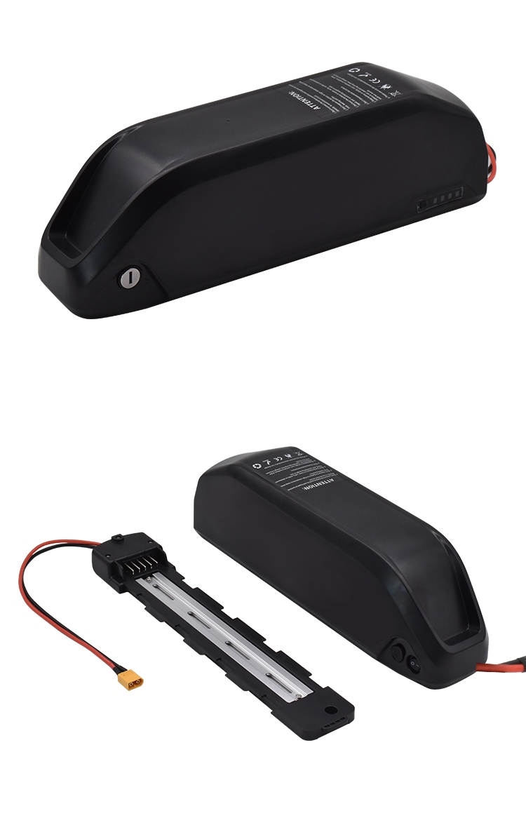 product-750-1196