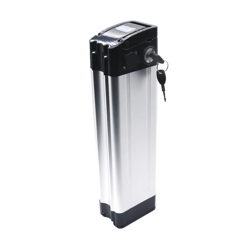 Baterie Silverfish 36v