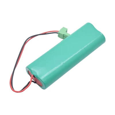 7.2 V 3000mah Ni Mh Battery