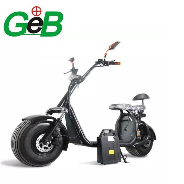 Baterie eBike impermeabilă